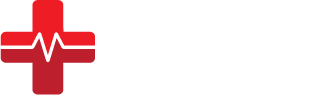 Dom zdravlja